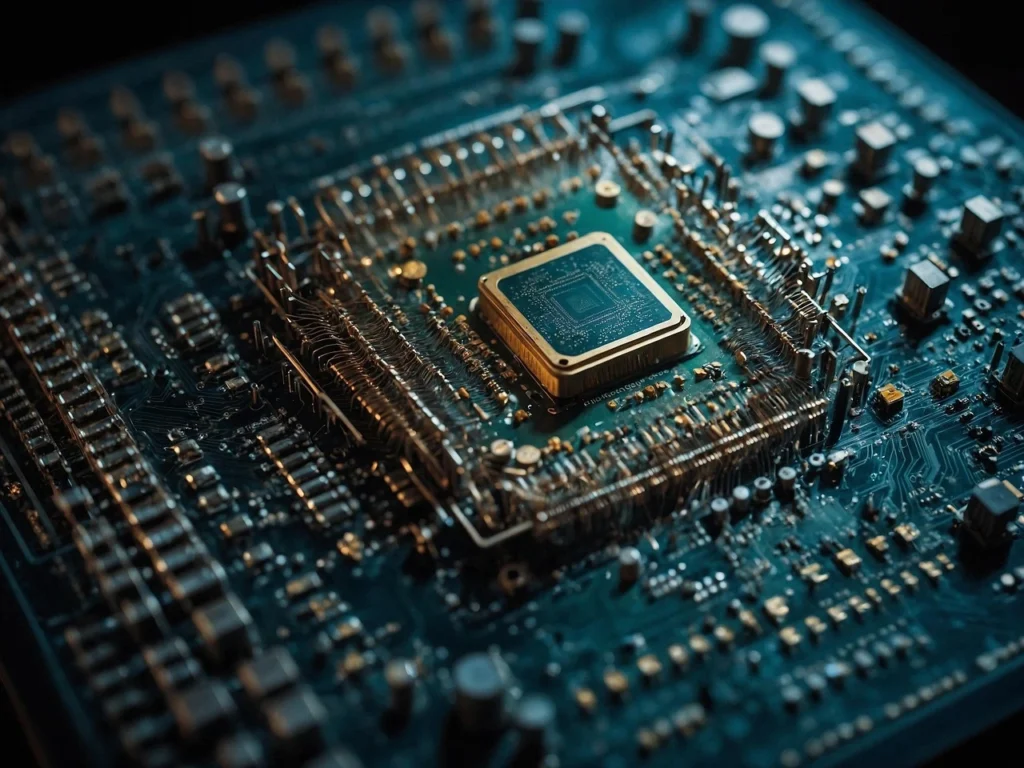 cpu proprocessor cores intel and amd nerdy geekie