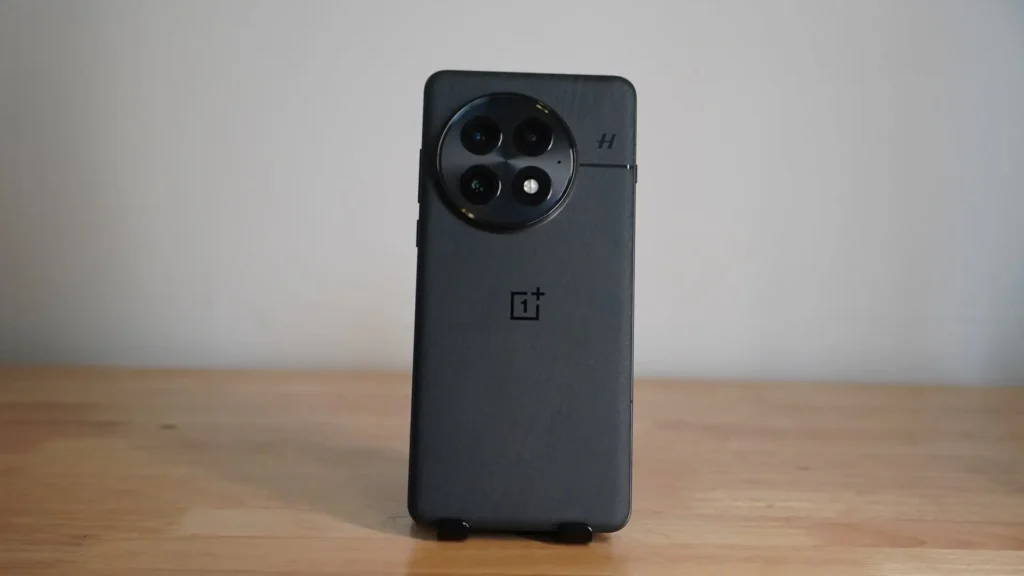 oneplus 13 android phone